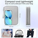 Zoom IMG-1 arae organizer valigia per accessori Zoom IMG-1 arae organizer valigia per accessori