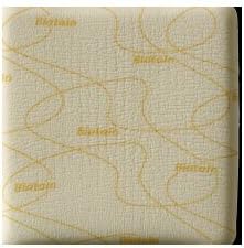 Coloplast 3416 Biatain Ag Polyurethane Non-Adhesive Foam Dressing, Silver, 20cm x 20cm, Pack of 5