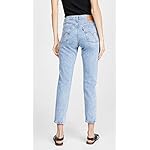 Levis-Womens-Premium-Wedgie-Icon-Fit-Jeans