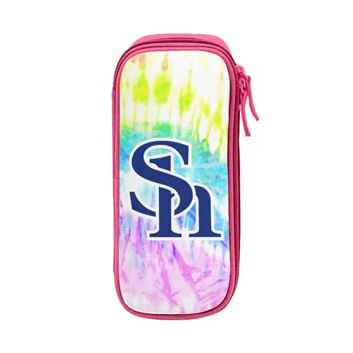 For \tgoNz[NX yP[X M 2w |[` e  wp l ʊw ʋ @\ a Pink