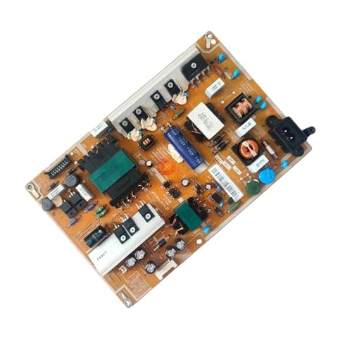 Module d'alimentation BN44-00611B pour téléviseur UE46F5000 et UA46F5020 LED