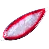 ロッド zeake CEP KAMUI CEPKAMUIシリーズ | 株式会社ジーク[Zeake] | ルアーメーカー