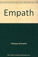 Empath 0962859575 Book Cover