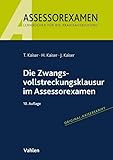 Vahlen Franz GmbH