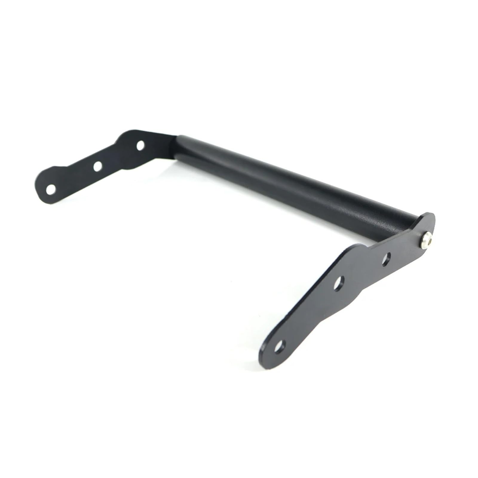 Motocicleta GPS Soporte para CB500X 2016 2017 2018 2019 Motocicleta GPS Smartphone Montaje De Navegación Soporte Adaptador De Soporte GPS Navegación Soporte