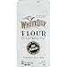 White Lily All Purpose Flour, 32 Ounce (Pack of 12)