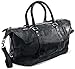HIIERO Weekender Lifestyle Bag Black One Size