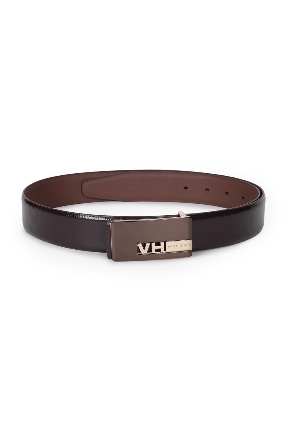 van heusen Men Belt-picture-37