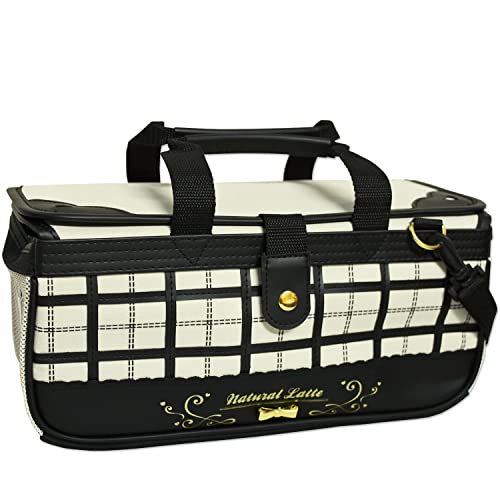 小学生 絵の具セット 女の子 生活雑貨の人気商品 通販 価格比較 価格 Com