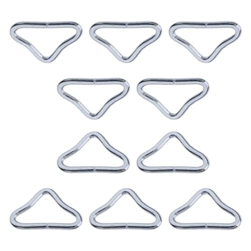 Douille INA Cup 7100408100 roulement aiguille axe rotatif