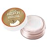 Coty-Airspun-Highlighter-Snow-Much-Ice-031-oz Coty Airspun Highlighter, Snow Much Ice, 0.31 oz