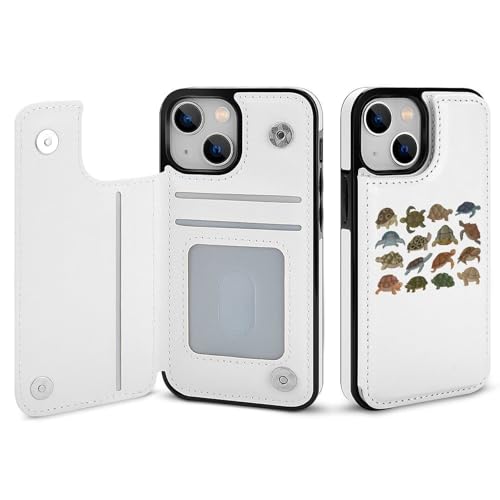 iPhone17pP[X 蒠^ E~K T ACtH17pP[X 蒠^ z^ X}zP[X PUU[  J[h[ X^h@\ Phone17Jo[