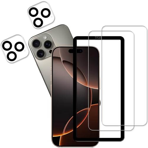 KPNS iphone 16 pro max KXtBy2+2ZbgzKChgt {fސ KX iPhone16 Pro Max p KXtB phone16promax JtB Jo[ ACtH16v}bNX ی