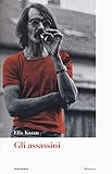 Gli assassini