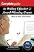 The Complete Guide to Writing Effective & Award-Winning Grants: Step-by-Step Instructions With Companion CD-ROM