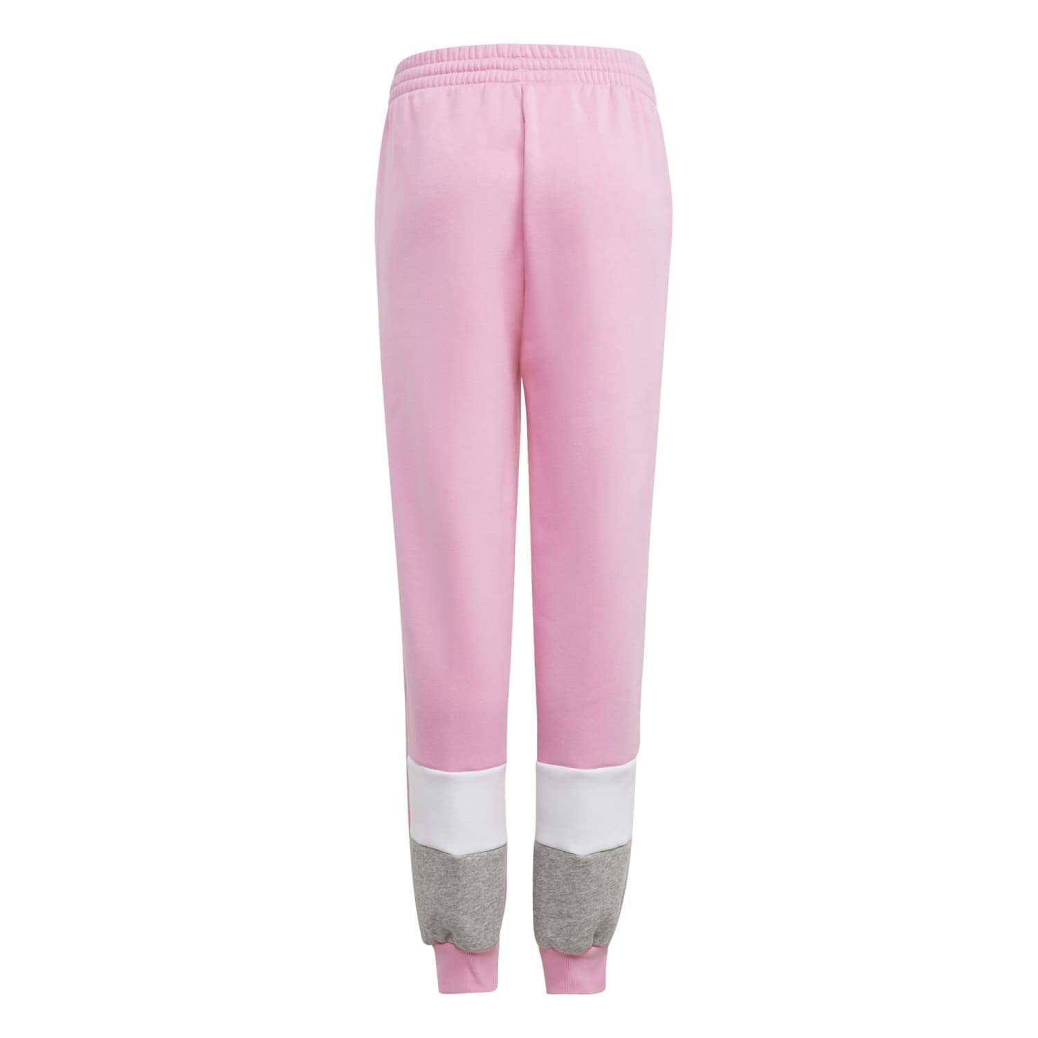 adidas B Cb Fl Ts Chándal Niños (Pack de 1)