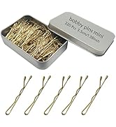 Small manufacture image 7