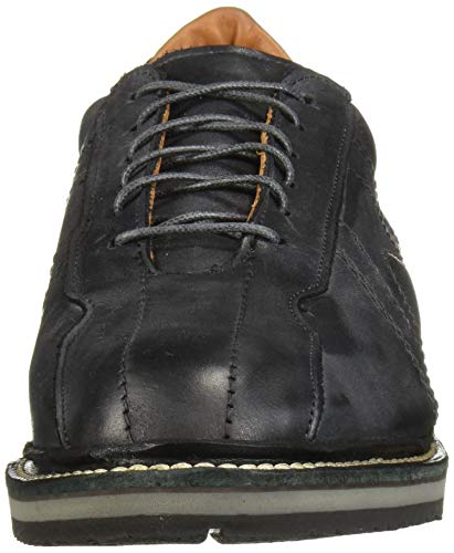 Allen Edmonds Men's Voyager Oxford2