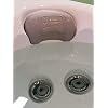 Sundance Spas Replacement Pillow (6472-966) - Image 6