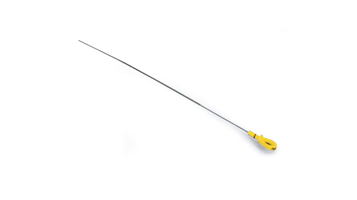 Mopar 53021767 AC Sensor de nivel de aceite