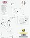 A Guide to the Anglo-Boer War Sites of KwaZulu-Natal (Battles of the Anglo-Boer War)