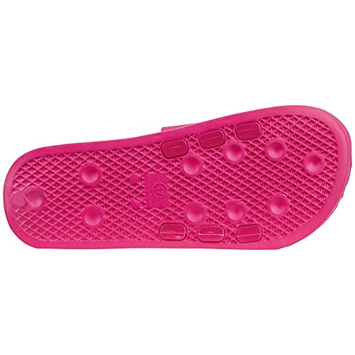 Kappa Unisex Retro Snow Boot2