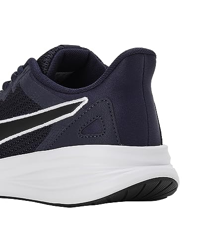 Image of PUMA Transport Modern Textile Lace Up Unisex Sneakers