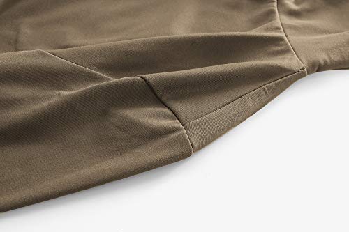 View 4