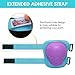 Kids/Youth Knee Pad Elbow Wrist Pads Guards Protective Gear Set, for Roller Skates,Cycling Bike,Skateboard,Inline Skatings,Scooter Riding,and Other Outdoor Sports Activities