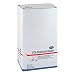 Produktbild ES-KOMPRESSEN steril 10x20 cm 8fach 25X2 St