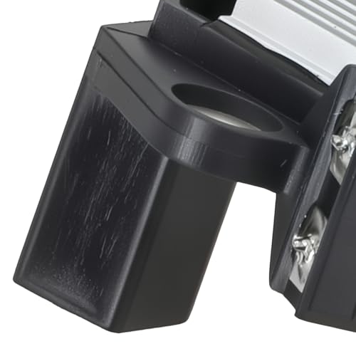 Régulateur de générateur pour BMW E60 E61 E63 alternative 12318510092 - 3