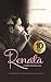 Renata, A Child of the Holocaust: A Novel Based on the Life of Renata Haberer