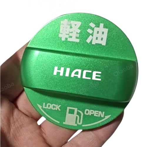 Chaoba nCG[X HIACE R^NLbv A~RtB[Lbv R^NLbv ԕi JX^}CYANZT[ OANZT[  () [sAi]