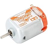 タミヤ(TAMIYA) ミニ四駆限定商品 トルクチューン2モーター J-CUP 2024 95171