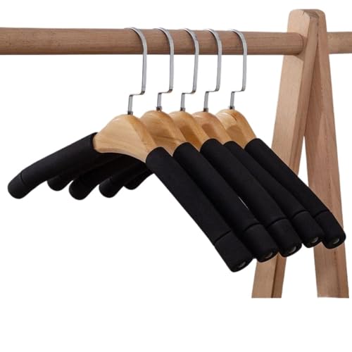 nK[pCv Ǖt [bN R[g[ e  [ m  I[vN[[bg ω׏d100 Ǌ|  Lb`  peB fBXvC݂艺 [ m| pr gȒP 芴 p (؃nK[-