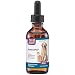 PetAlive AmazaPet Liquid - A Homeopathic Remedy for Easier Breathing, Improved Respiratory Function and Healthy Lungs