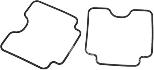 Miniatura 3 de Para Yamaha Raptor 660 660R Carburador YFM660R 2001-2005 Kits de Reconstrucción de Reparación de Carb