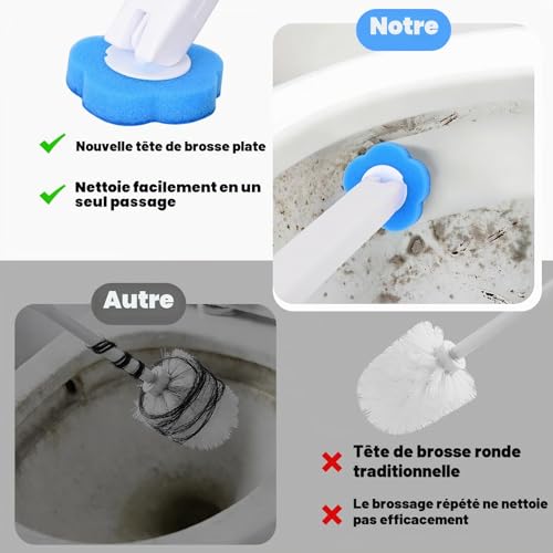 Vignette produit