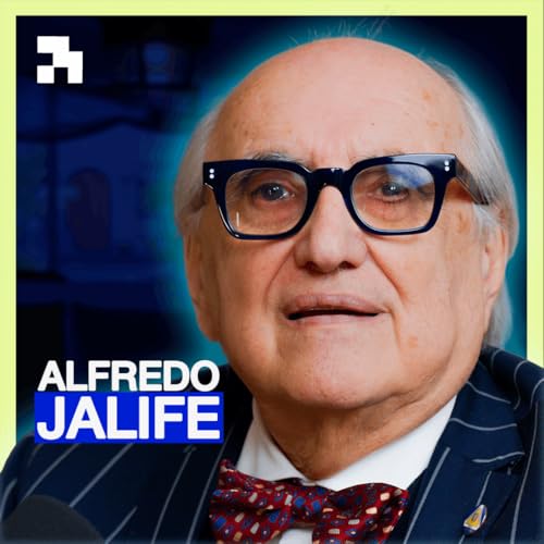 EL PLANETA EN EL PRECIPICIO NUCLEAR - Alfredo Jalife | Aladetres 165