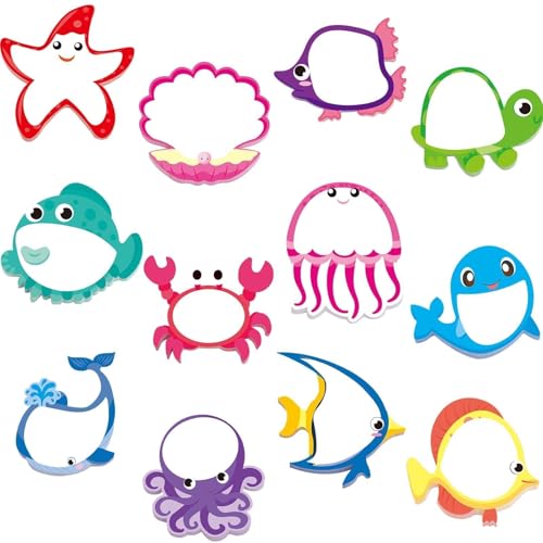 Fancy Land 24�p�b�h ���킢���t� �C ���� �p�^�[�� �t� ���t �����p 720�� �����p�b�h �y�[�W�}�[�J�[ ���Ӎ� �N���X�}�X �z���f�[ �M�t�g �I�t�B�X �w�p�i