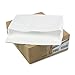 Quality Park Tyvek Booklet Expansion Mailer, 12 x 16 x 2, White, 100/Carton