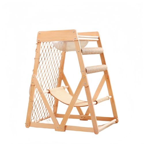 miluFox ^ ؐ Lbgc[ NC~Olbgt L & Wv  VтƐ Lp ϋvD LVY{ (ylpJvZ̃AbvO[hfzWOW)