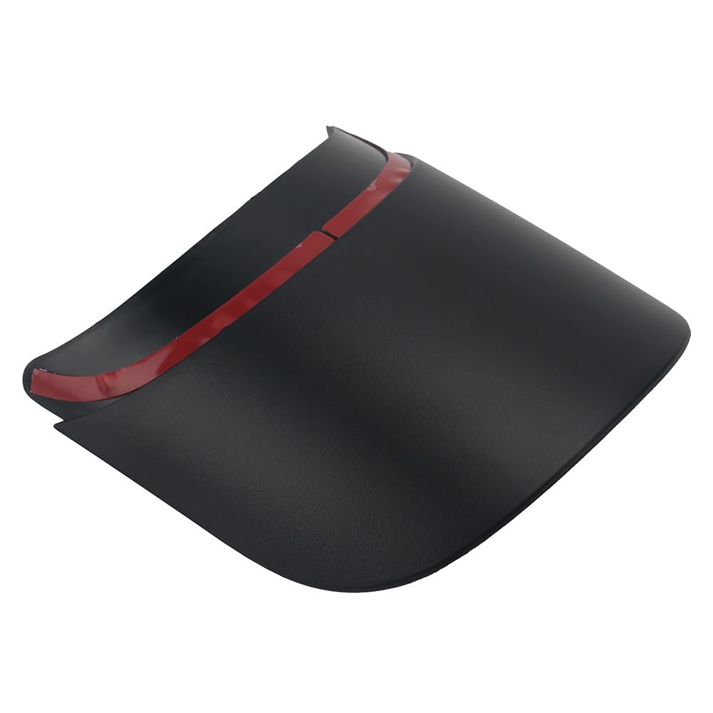 Pneu Garde-Boue Avant Moto Scrambler 1200 XC XE Accessoire Protection