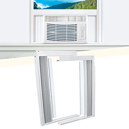 Top 10 Air Conditioner Side Curtain of 2022 Katynel