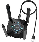 Small manufacture image 9