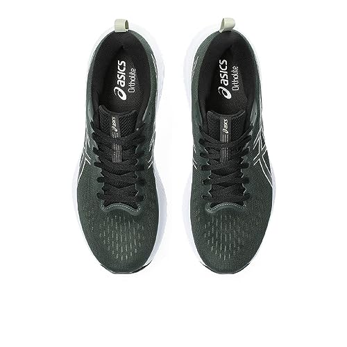 Image of ASICS Mens Gel-Excite 10 Running Shoes