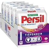Persil