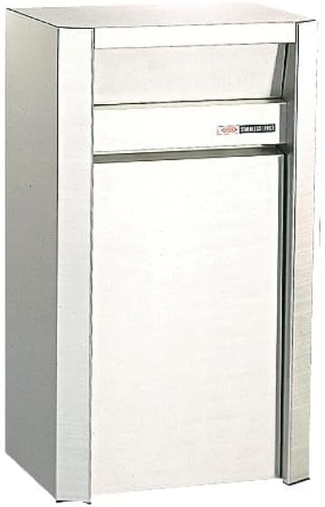 https://m.media-amazon.com/images/I/41PpkFr5UPL._AC_.jpg?2YghFkw1TiU