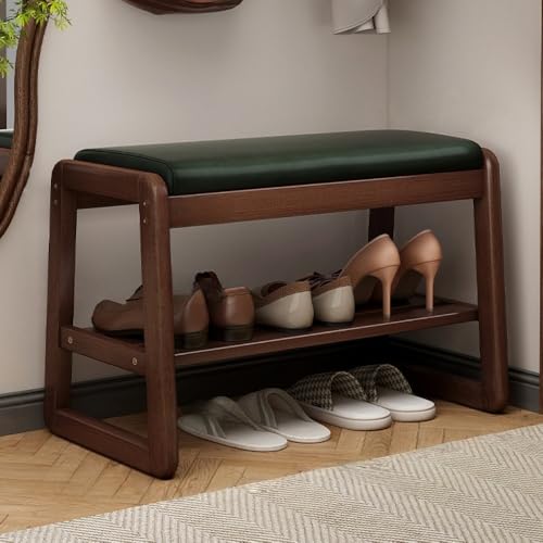 AOUMK փx` ؐ V[YbN X CւXc[ [t [x` ʋC e ȃXy[X gݗĊȒP  k  L (EH[ibgt[-O[,55cm-x[VbNf)