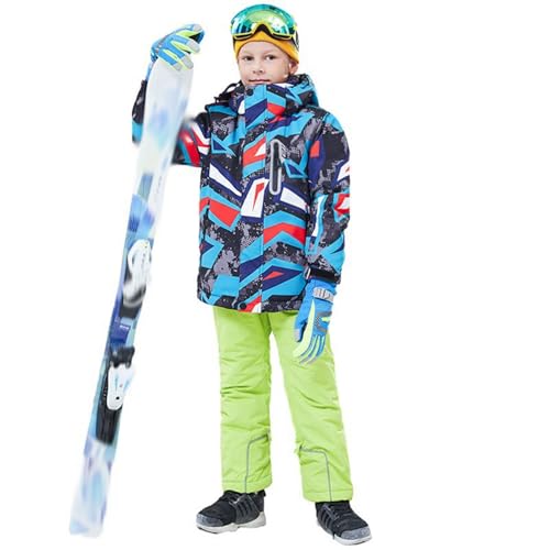 [Taopagii] WjA XL[EFA ㉺Zbg {[hEFA N XL[pWPbgt[ht Xm{ pc LbY Xm[WPbg ₷ ϐ5,000mm H ~p h ۉ X|[c oR 14